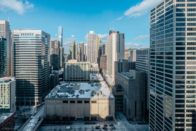 405 N Wabash Avenue 2601, Chicago, IL 60611