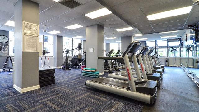 405 N Wabash Avenue 2601, Chicago, IL 60611