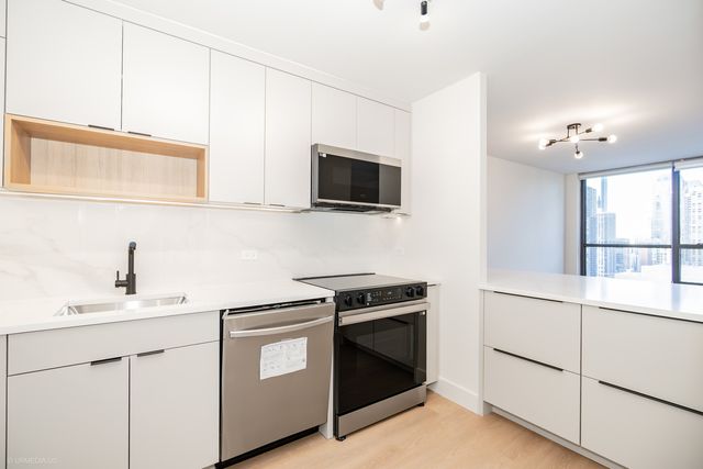 405 N Wabash Avenue 2601, Chicago, IL 60611