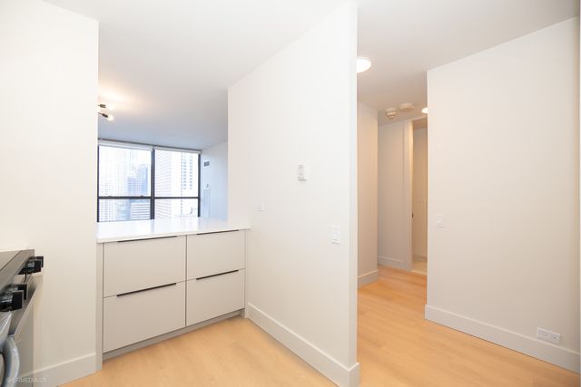 405 N Wabash Avenue 2601, Chicago, IL 60611