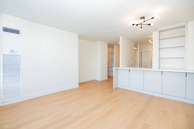 405 N Wabash Avenue 2601, Chicago, IL 60611