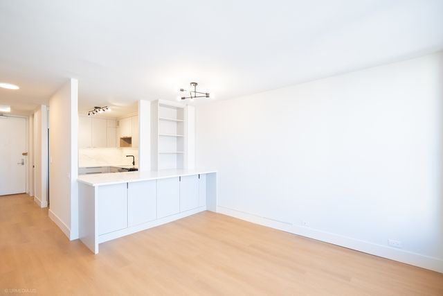 405 N Wabash Avenue 2601, Chicago, IL 60611