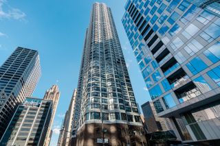 405 N Wabash Avenue 2601, Chicago, IL 60611