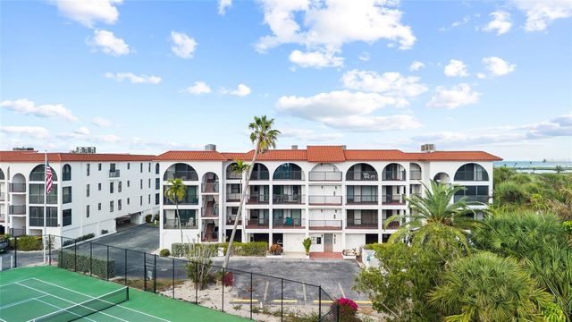 950 PALM AVENUE 101, Boca Grande, FL 33921