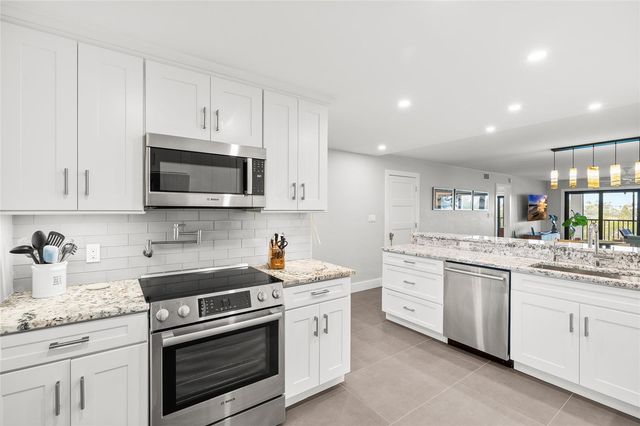 950 PALM AVENUE 101, Boca Grande, FL 33921