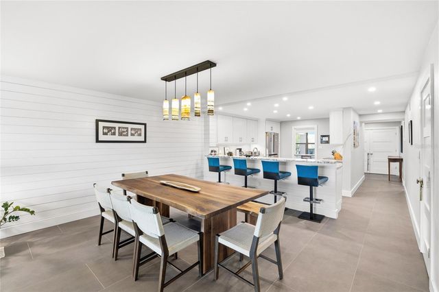 950 PALM AVENUE 101, Boca Grande, FL 33921