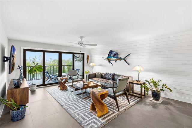 950 PALM AVENUE 101, Boca Grande, FL 33921