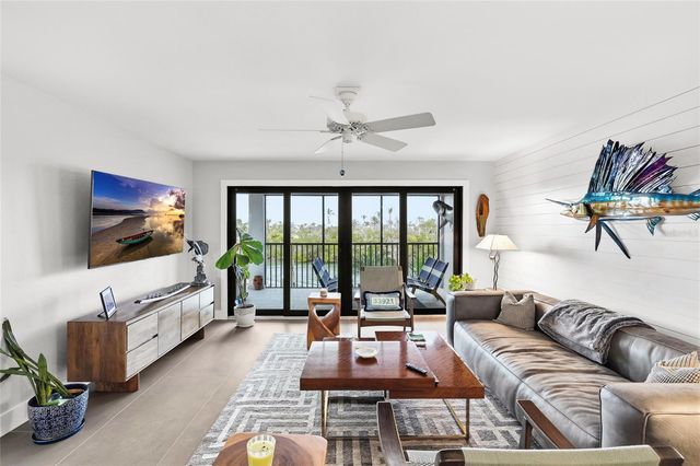 950 PALM AVENUE 101, Boca Grande, FL 33921