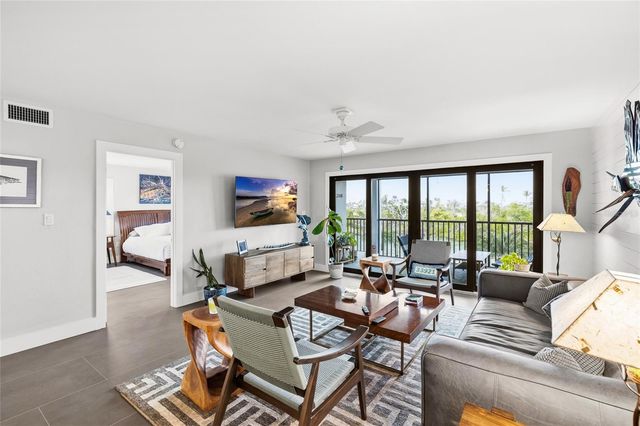 950 PALM AVENUE 101, Boca Grande, FL 33921