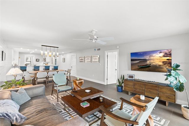 950 PALM AVENUE 101, Boca Grande, FL 33921