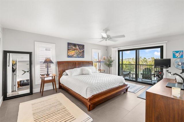 950 PALM AVENUE 101, Boca Grande, FL 33921