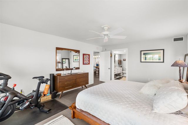 950 PALM AVENUE 101, Boca Grande, FL 33921