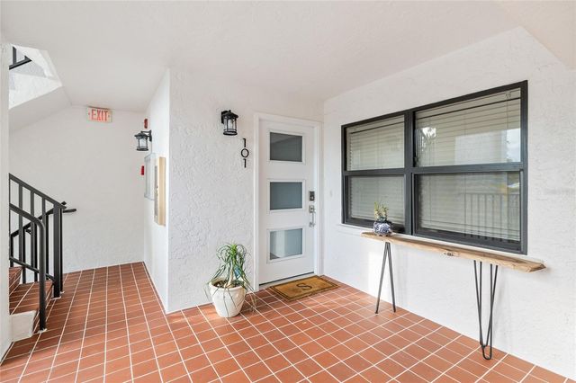 950 PALM AVENUE 101, Boca Grande, FL 33921