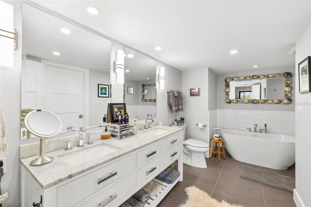 950 PALM AVENUE 101, Boca Grande, FL 33921