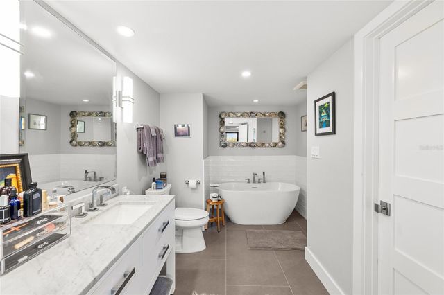 950 PALM AVENUE 101, Boca Grande, FL 33921