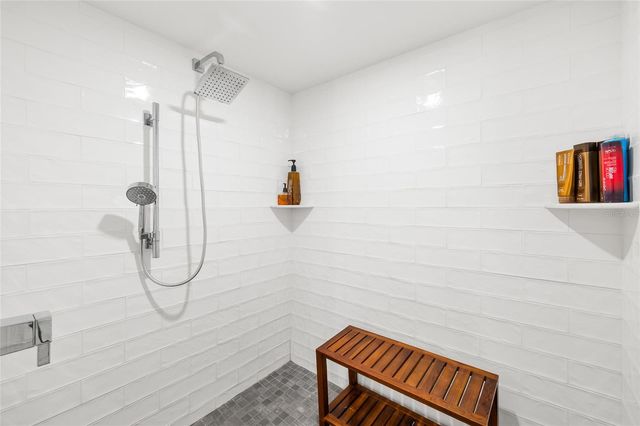 950 PALM AVENUE 101, Boca Grande, FL 33921