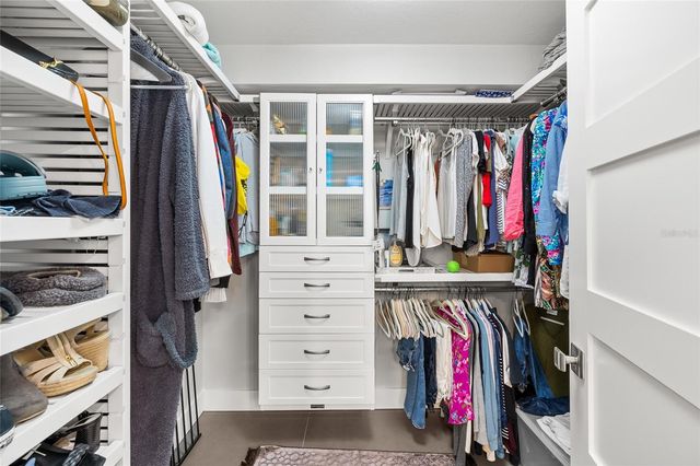 950 PALM AVENUE 101, Boca Grande, FL 33921