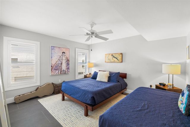 950 PALM AVENUE 101, Boca Grande, FL 33921