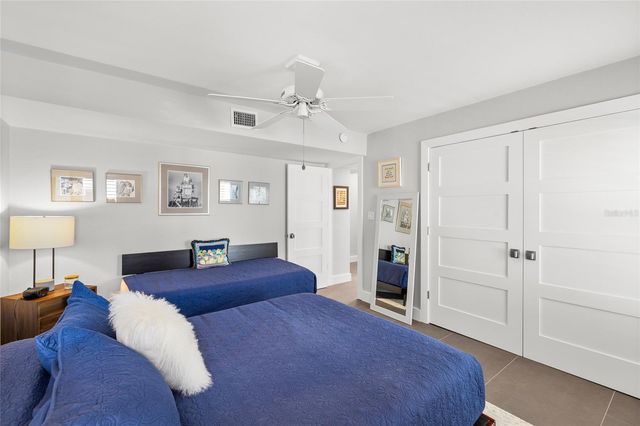 950 PALM AVENUE 101, Boca Grande, FL 33921