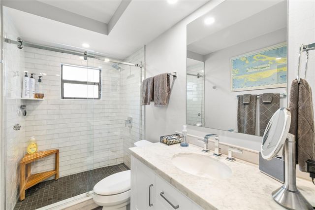 950 PALM AVENUE 101, Boca Grande, FL 33921