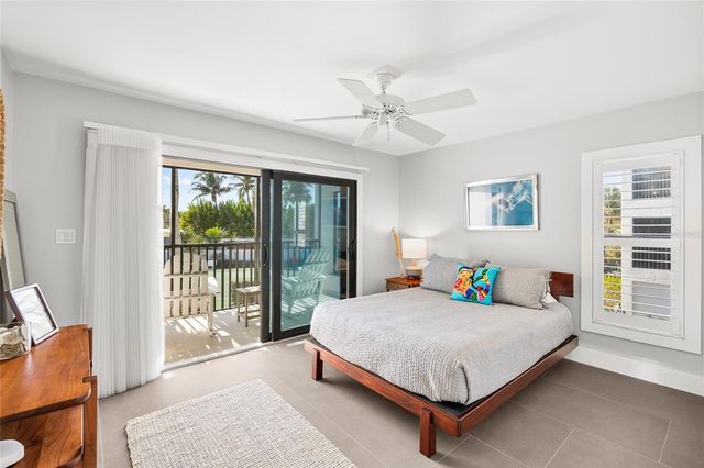 950 PALM AVENUE 101, Boca Grande, FL 33921