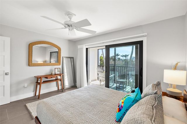 950 PALM AVENUE 101, Boca Grande, FL 33921