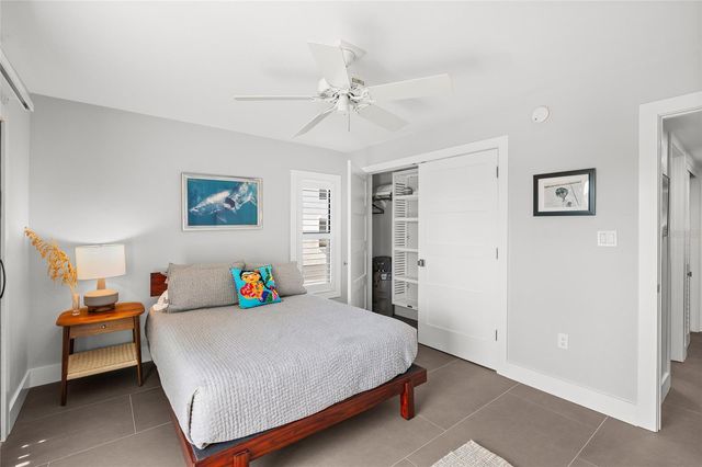 950 PALM AVENUE 101, Boca Grande, FL 33921