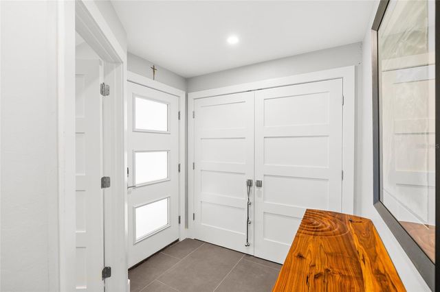 950 PALM AVENUE 101, Boca Grande, FL 33921