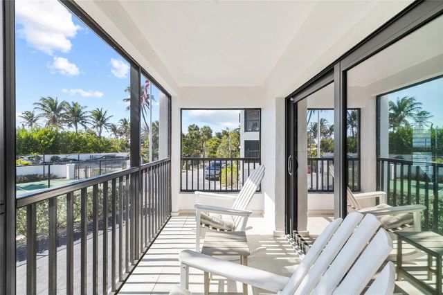 950 PALM AVENUE 101, Boca Grande, FL 33921