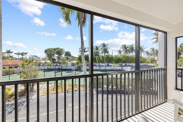 950 PALM AVENUE 101, Boca Grande, FL 33921