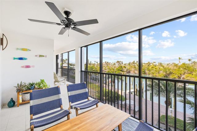 950 PALM AVENUE 101, Boca Grande, FL 33921