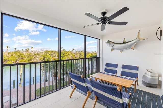 950 PALM AVENUE 101, Boca Grande, FL 33921