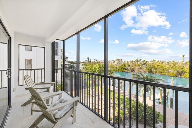 950 PALM AVENUE 101, Boca Grande, FL 33921