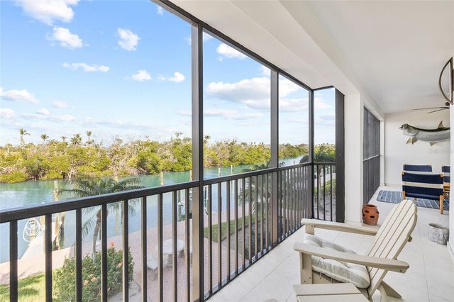 950 PALM AVENUE 101, Boca Grande, FL 33921