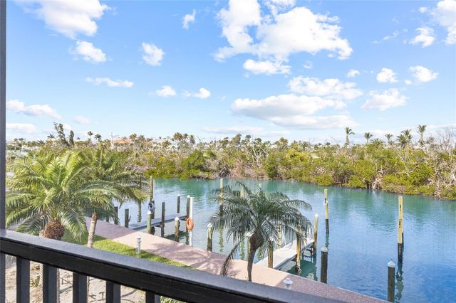 950 PALM AVENUE 101, Boca Grande, FL 33921