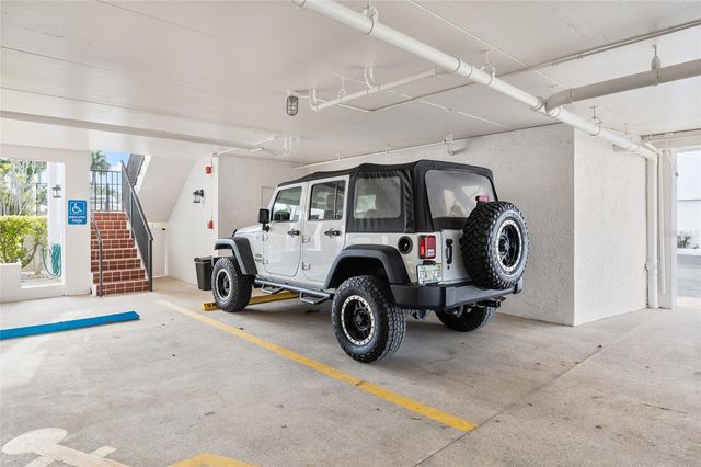 950 PALM AVENUE 101, Boca Grande, FL 33921