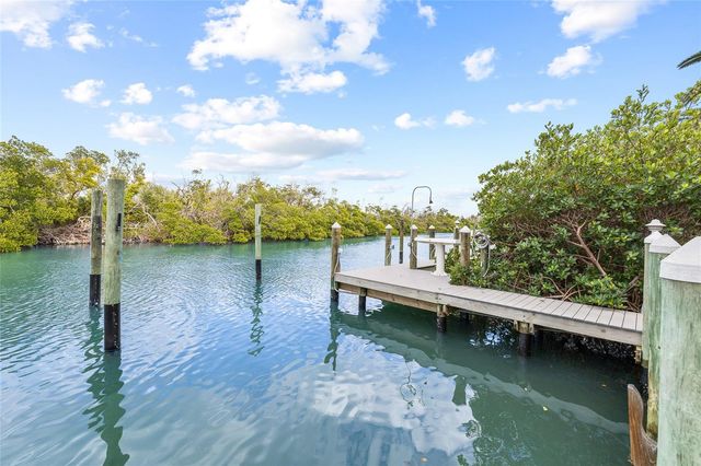 950 PALM AVENUE 101, Boca Grande, FL 33921