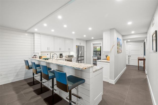 950 PALM AVENUE 101, Boca Grande, FL 33921