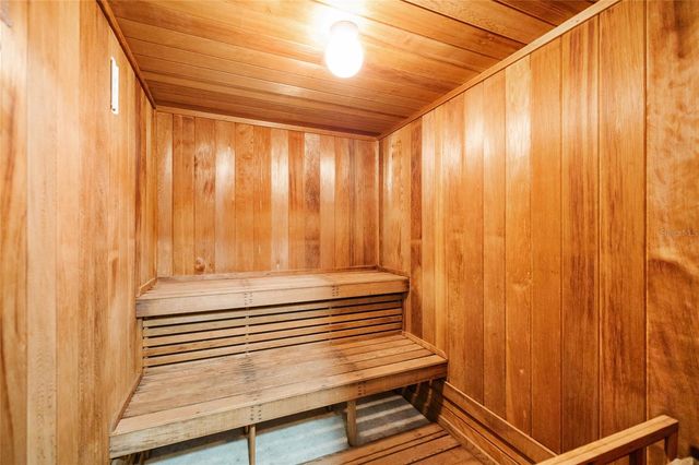 950 PALM AVENUE 101, Boca Grande, FL 33921