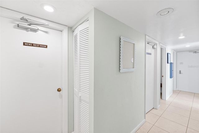 950 PALM AVENUE 101, Boca Grande, FL 33921