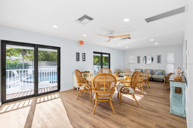 950 PALM AVENUE 101, Boca Grande, FL 33921