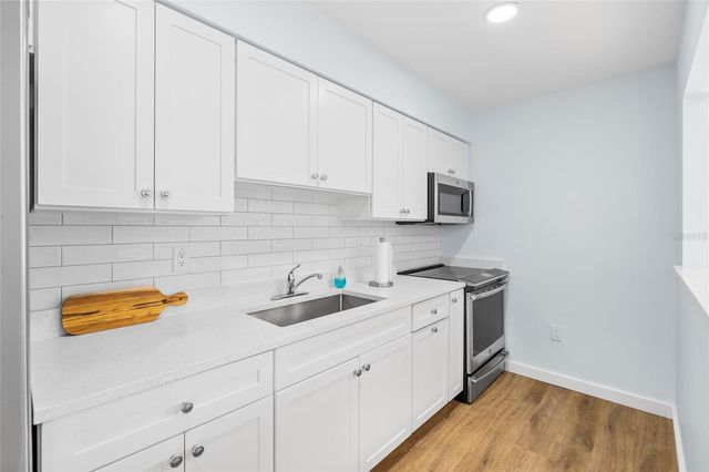 950 PALM AVENUE 101, Boca Grande, FL 33921