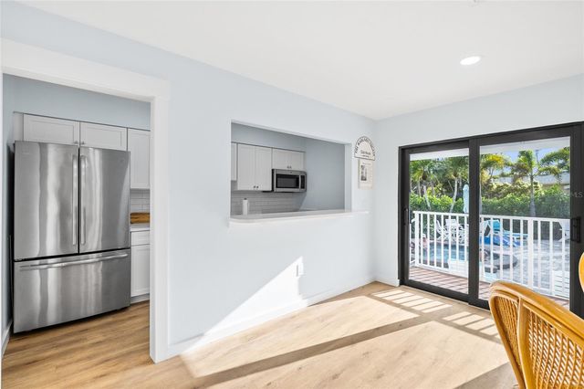 950 PALM AVENUE 101, Boca Grande, FL 33921