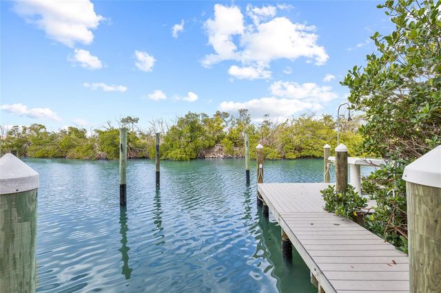 950 PALM AVENUE 101, Boca Grande, FL 33921