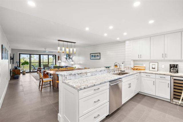 950 PALM AVENUE 101, Boca Grande, FL 33921