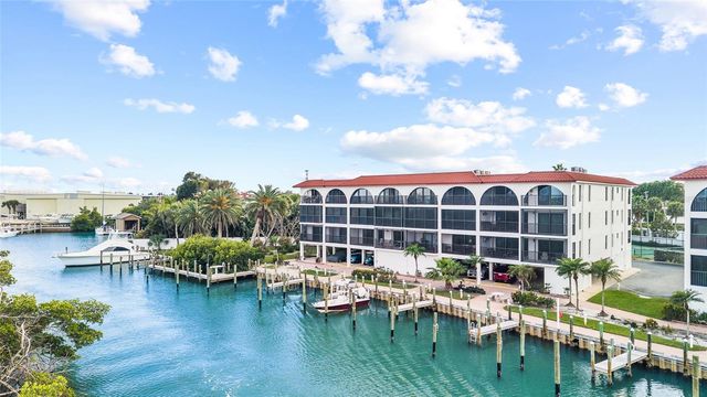 950 PALM AVENUE 101, Boca Grande, FL 33921