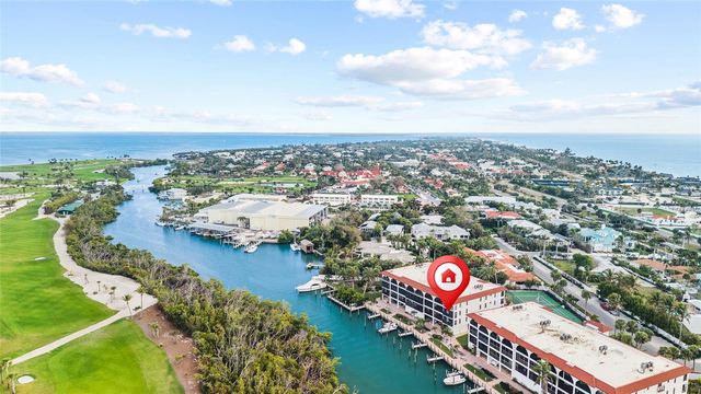 950 PALM AVENUE 101, Boca Grande, FL 33921