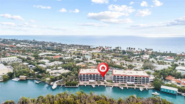 950 PALM AVENUE 101, Boca Grande, FL 33921