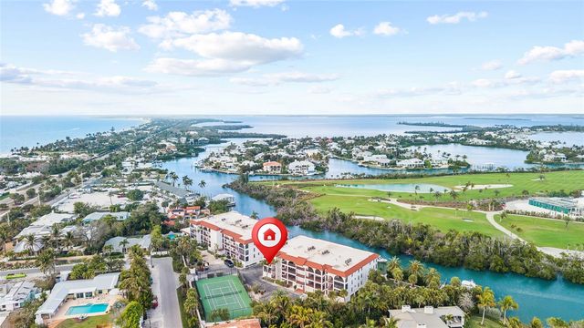 950 PALM AVENUE 101, Boca Grande, FL 33921
