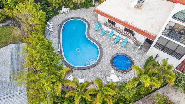 950 PALM AVENUE 101, Boca Grande, FL 33921